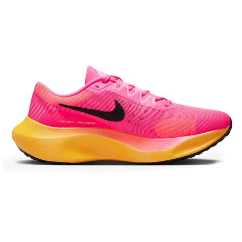 nike zoom rosa weiß|Nike Zoom Shoes Pink .